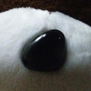 不会想旧情头像