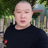 老王家二雷子头像