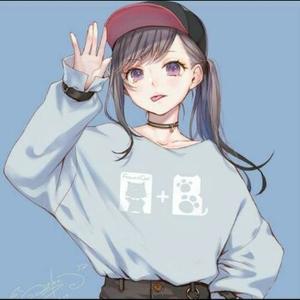 是个推文头像