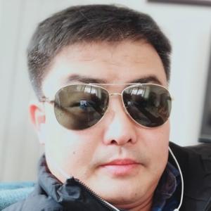 酷哥1355888头像