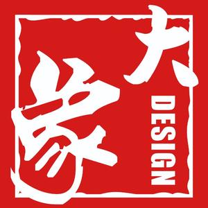 大象头像