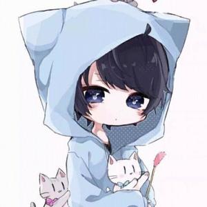 雨街朦胧477头像