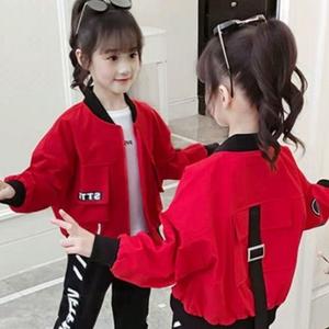 音韵6994头像