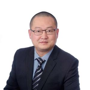 加拿大中伦国际留学头像