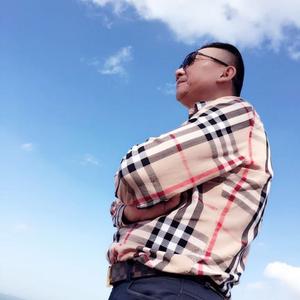 王旭4140头像