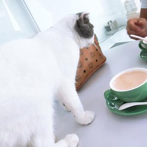 吃花生酱便秘吗 西瓜视频