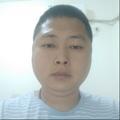 用户98643024575头像