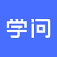 学问商学院官方账号头像