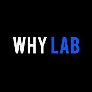 WHYLAB头像