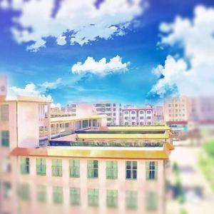 触步互联网头像