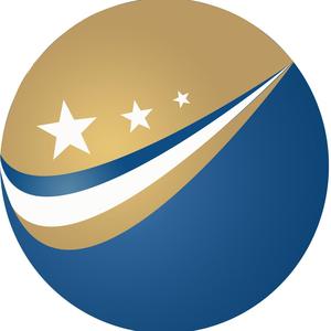 河汉星辰头像