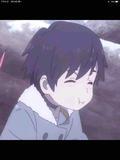 流星小可耐头像