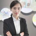 绿地吴燕头像
