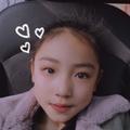 用户913423462459头像