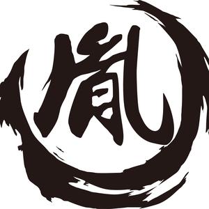 浪浪哥游中国头像