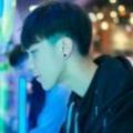 用户96616192815头像