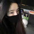 小叶在台州头像
