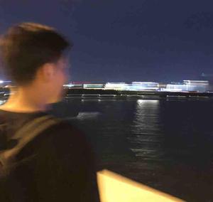 大婊哥Vlog头像