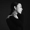 钢琴ting婷头像