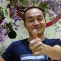 用户1285157905211头像