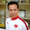 飞龙李建文 头像