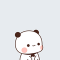 Dailyshare的小姑凉头像