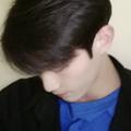 客亦知夫水于月乎头像