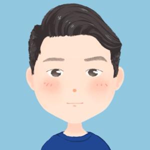 当幸福来敲门aa头像