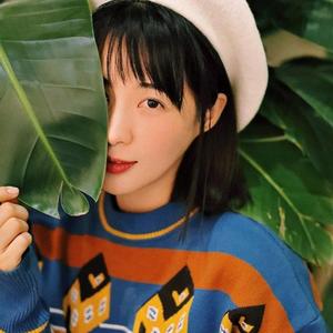 小杰追梦头像