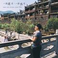 一叶100头像