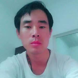 农民工—阿生头像