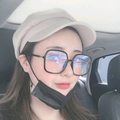 用户5489366187头像