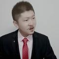 疯狂的搅团头像