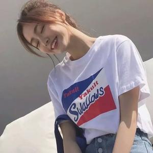 娜娜超乖头像