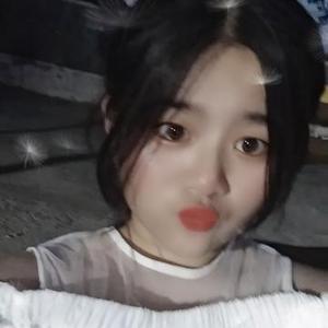 寒寒吖头像