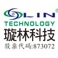 璇林科技头像