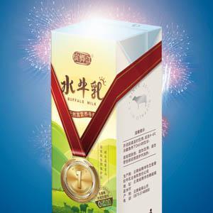 可可讲透人文经典书籍头像