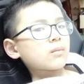 挽纱起舞头像