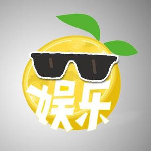 综艺少儿动漫搞笑宠物旅游娱乐科技军事懂车帝体育nba文化手作无障碍