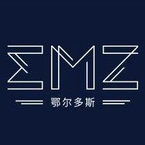 EMZ先生头像