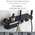 温州恒歌卫浴头像