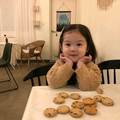 咩咩哦头像