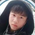 王野的小瓶盖头像