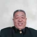 吉日百事通刘先生头像