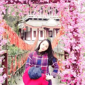 liliy2019头像