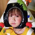 劲食怪咖乌拉拉头像