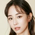 用户2700739466130头像