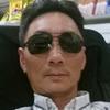 老G喜渔兴福2752号头像