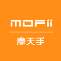 mofii摩天手电脑硬件旗舰店头像