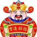 秃然就火了头像
